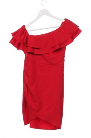 Kleid Trendyol, Größe M, Farbe Rot, Preis € 39,99