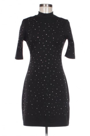 Kleid Trendyol, Größe S, Farbe Mehrfarbig, Preis € 24,55