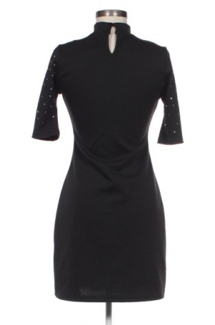 Kleid Trendyol, Größe S, Farbe Mehrfarbig, Preis € 24,55