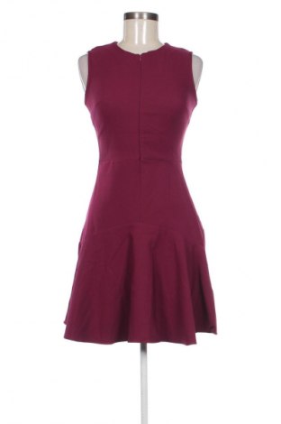 Ruha Trendyol, Méret S, Szín Lila, Ár 22 828 Ft