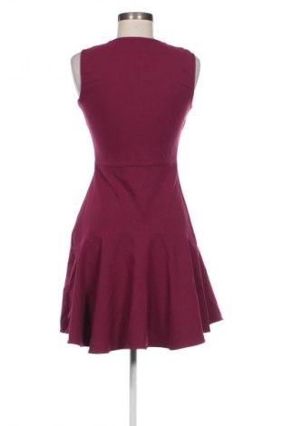 Ruha Trendyol, Méret S, Szín Lila, Ár 22 828 Ft