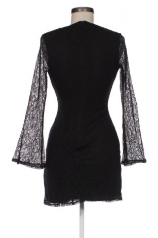 Ruha Trendyol, Méret S, Szín Fekete, Ár 10 146 Ft