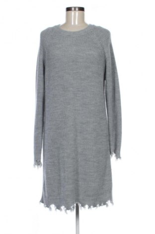 Ruha Trendyol, Méret M, Szín Szürke, Ár 10 331 Ft