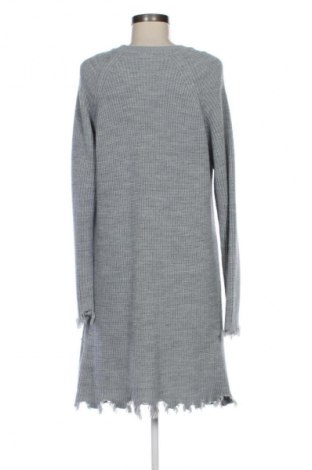 Ruha Trendyol, Méret M, Szín Szürke, Ár 10 331 Ft