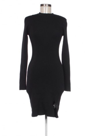 Ruha Trendyol, Méret L, Szín Fekete, Ár 10 147 Ft