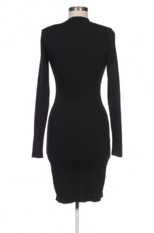 Ruha Trendyol, Méret L, Szín Fekete, Ár 10 147 Ft