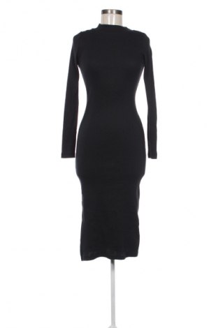 Kleid Trendyol, Größe M, Farbe Schwarz, Preis € 26,85