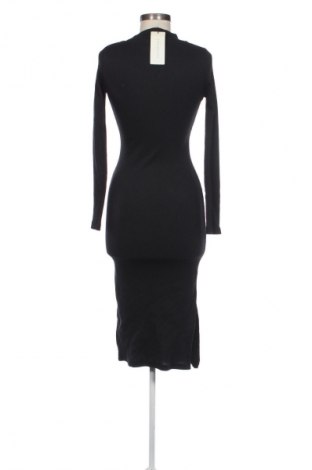 Kleid Trendyol, Größe M, Farbe Schwarz, Preis € 26,85