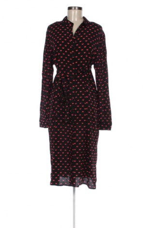 Φόρεμα Triangle, Μέγεθος XL, Χρώμα Πολύχρωμο, Τιμή 62,38 €