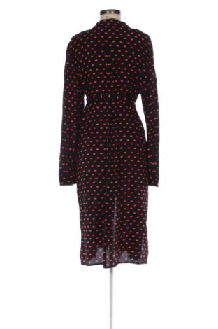 Φόρεμα Triangle, Μέγεθος XL, Χρώμα Πολύχρωμο, Τιμή 62,38 €