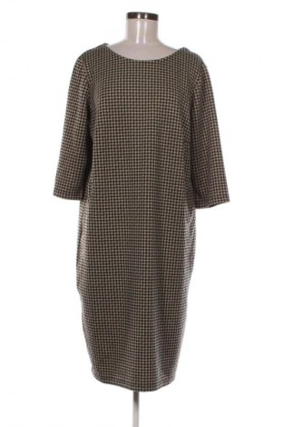 Kleid Triangle, Größe XXL, Farbe Mehrfarbig, Preis 40,99 €