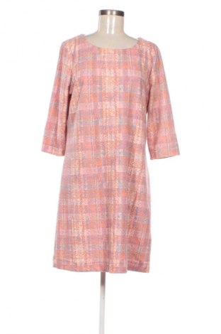 Kleid Trigema, Größe L, Farbe Mehrfarbig, Preis € 57,98