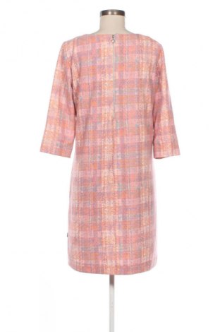 Kleid Trigema, Größe L, Farbe Mehrfarbig, Preis € 57,98