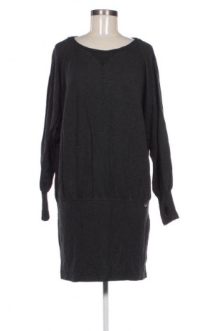 Kleid Triumph, Größe M, Farbe Schwarz, Preis € 42,00