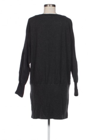 Kleid Triumph, Größe M, Farbe Schwarz, Preis € 42,00