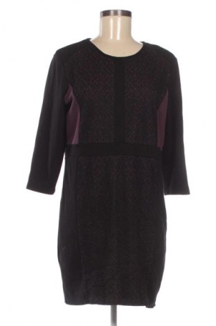 Kleid True, Größe XL, Farbe Mehrfarbig, Preis € 25,99