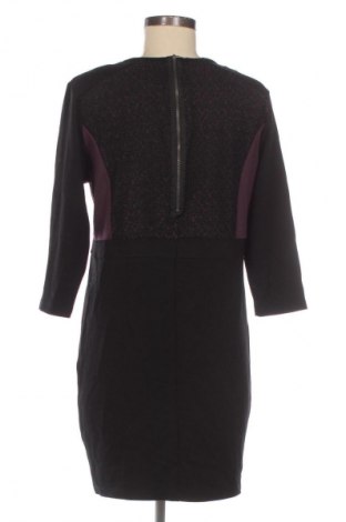 Kleid True, Größe XL, Farbe Mehrfarbig, Preis € 25,99