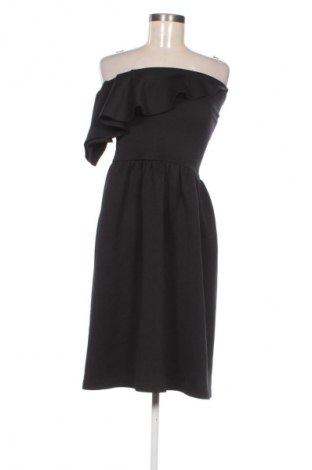 Ruha True Violet, Méret M, Szín Fekete, Ár 6 565 Ft