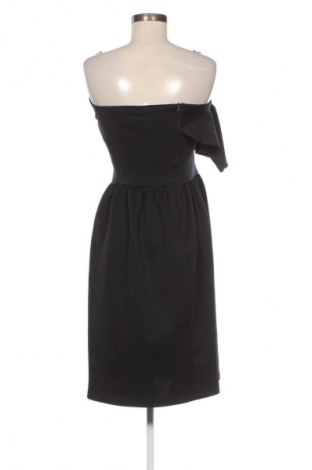 Ruha True Violet, Méret M, Szín Fekete, Ár 6 565 Ft