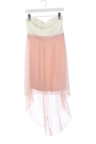 Kleid Truworths, Größe S, Farbe Mehrfarbig, Preis € 19,93