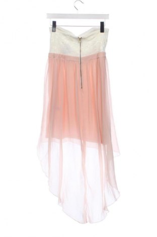 Kleid Truworths, Größe S, Farbe Mehrfarbig, Preis € 19,93