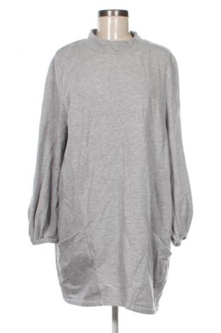 Šaty  Tu, Veľkosť XXL, Farba Sivá, Cena  19,97 €