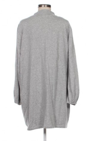 Šaty  Tu, Veľkosť XXL, Farba Sivá, Cena  19,97 €