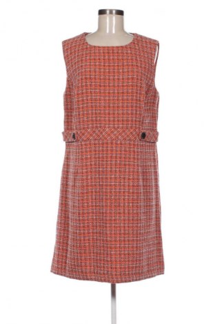 Šaty  Tu, Velikost XL, Barva Vícebarevné, Cena  567,00 Kč