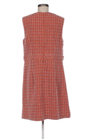 Šaty  Tu, Velikost XL, Barva Vícebarevné, Cena  567,00 Kč