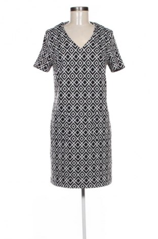 Ruha Tu, Méret XL, Szín Sokszínű, Ár 8 251 Ft