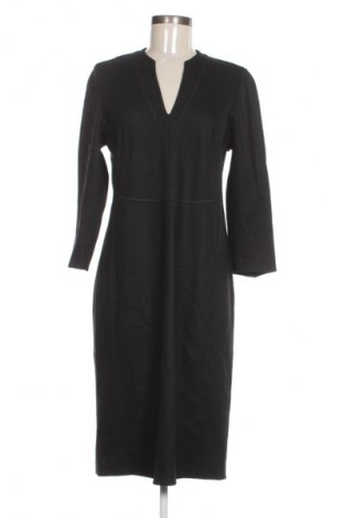 Ruha Turnover, Méret M, Szín Fekete, Ár 46 764 Ft