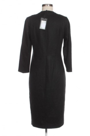 Ruha Turnover, Méret M, Szín Fekete, Ár 46 764 Ft