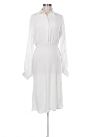 Šaty  Tussah, Veľkosť M, Farba Biela, Cena  114,95 €