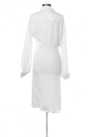 Šaty  Tussah, Veľkosť M, Farba Biela, Cena  114,95 €