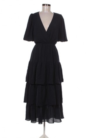 Kleid Tussah, Größe M, Farbe Blau, Preis 127,99 €