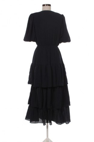 Kleid Tussah, Größe M, Farbe Blau, Preis 127,99 €