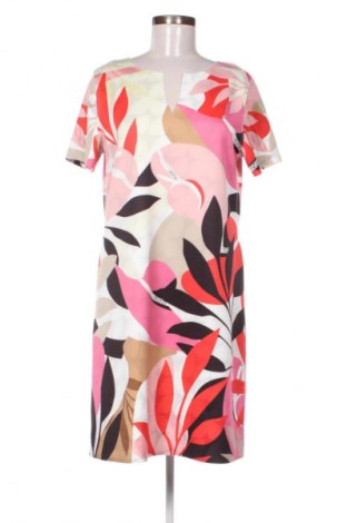 Ruha Tuzzi, Méret M, Szín Sokszínű, Ár 9 550 Ft