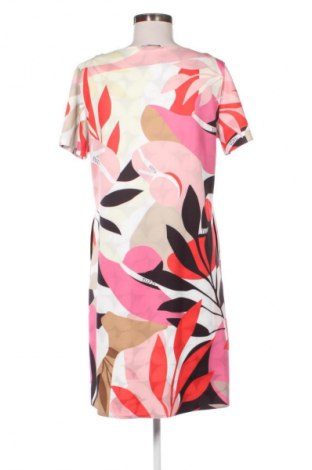 Ruha Tuzzi, Méret M, Szín Sokszínű, Ár 9 550 Ft