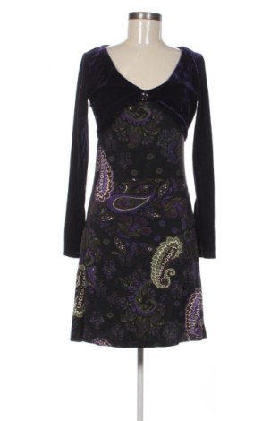 Kleid Twister, Größe L, Farbe Mehrfarbig, Preis € 32,99