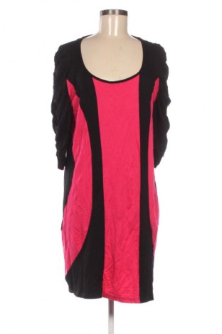 Ruha Twister, Méret M, Szín Sokszínű, Ár 10 331 Ft