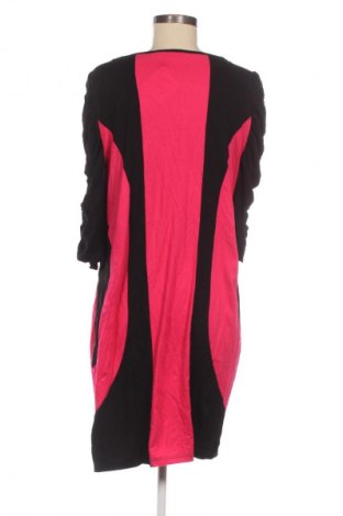 Ruha Twister, Méret M, Szín Sokszínű, Ár 10 331 Ft