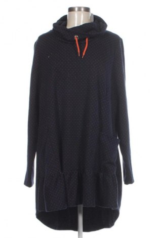 Ruha Ulla Popken, Méret XL, Szín Sokszínű, Ár 5 689 Ft