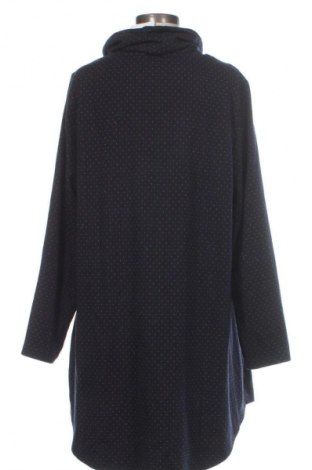 Ruha Ulla Popken, Méret XL, Szín Sokszínű, Ár 5 689 Ft