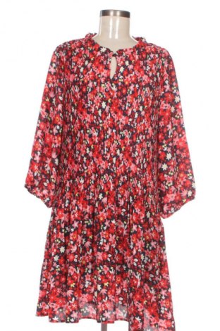 Ruha Ulla Popken, Méret XL, Szín Sokszínű, Ár 13 223 Ft