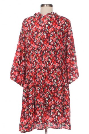 Ruha Ulla Popken, Méret XL, Szín Sokszínű, Ár 13 223 Ft
