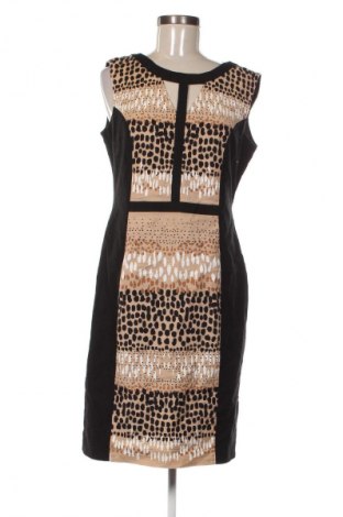 Ruha Un Jour Ailleurs, Méret M, Szín Sokszínű, Ár 5 879 Ft