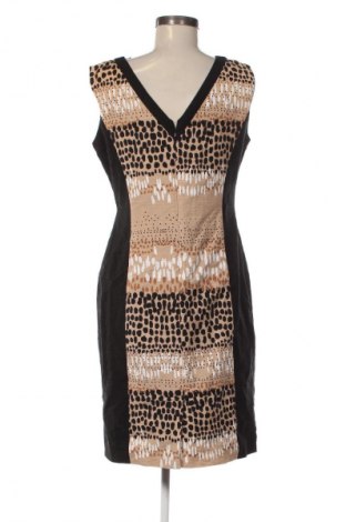 Ruha Un Jour Ailleurs, Méret M, Szín Sokszínű, Ár 5 879 Ft