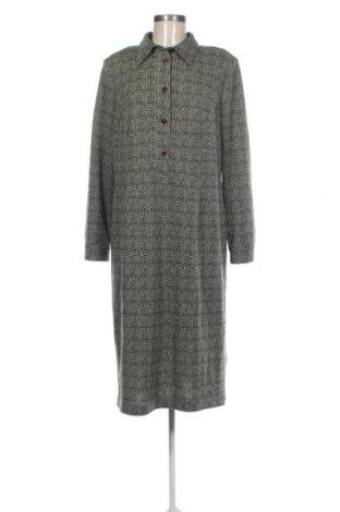 Φόρεμα Unbranded, Μέγεθος XXL, Χρώμα Πολύχρωμο, Τιμή 25,99 €