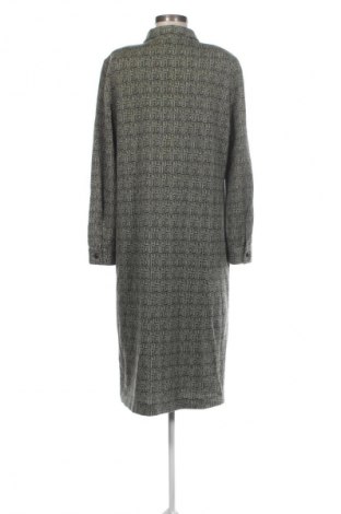 Φόρεμα Unbranded, Μέγεθος XXL, Χρώμα Πολύχρωμο, Τιμή 25,99 €