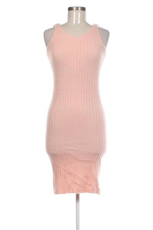 Ruha Unbranded, Méret S, Szín Narancssárga
, Ár 2 729 Ft